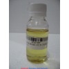 Black Rose Oud Trish McEvoy Generic Oil Perfume 50ML (00804)
